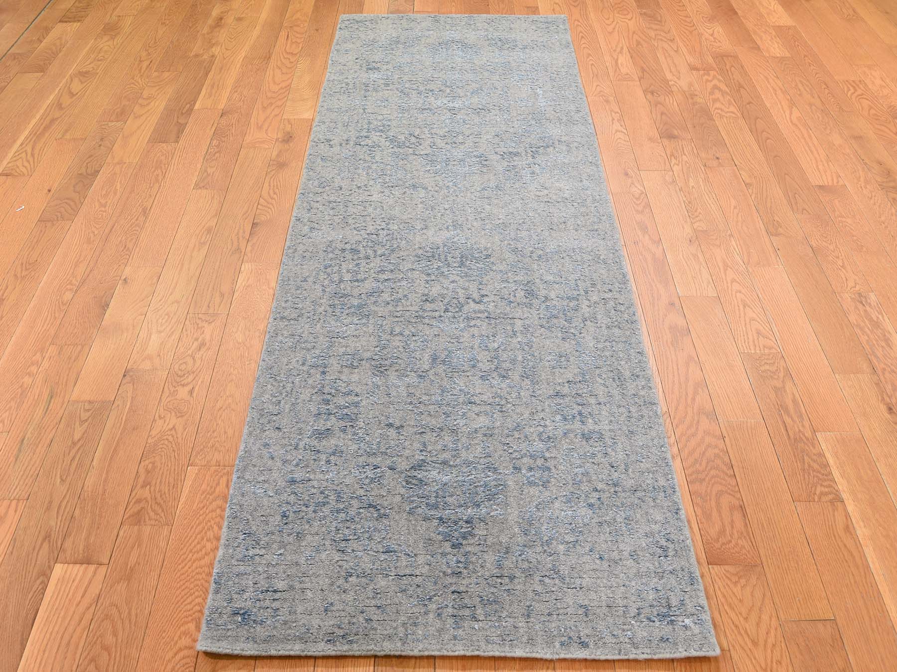 TransitionalRugs ORC410121
